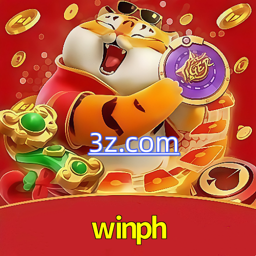  winph